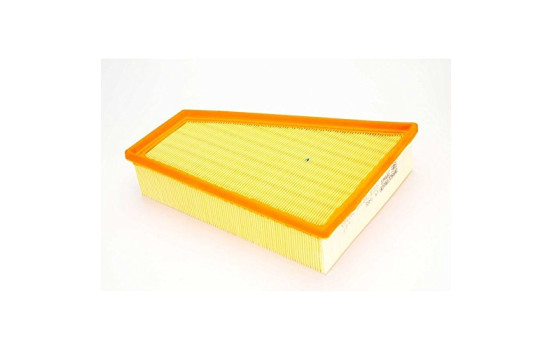 Air Filter LX 1885 Mahle