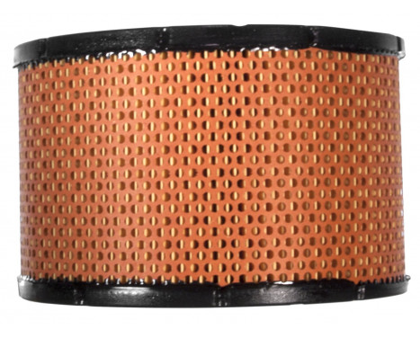 Air Filter LX 190 Mahle, Image 2