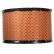 Air Filter LX 190 Mahle, Thumbnail 2