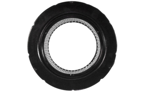 Air Filter LX 190 Mahle, Image 3