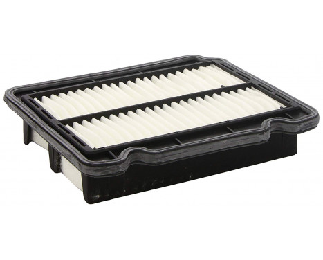 Air Filter LX 1915 Mahle