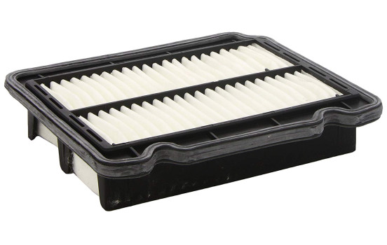 Air Filter LX 1915 Mahle