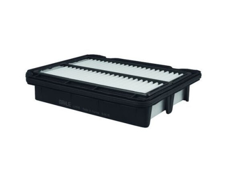 Air Filter LX 1915 Mahle, Image 4