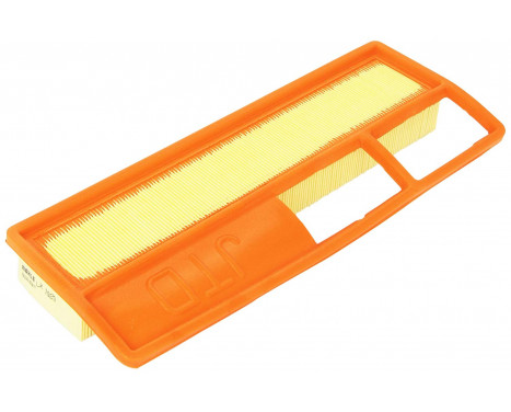 Air Filter LX 1920 Mahle