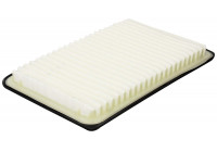 Air Filter LX 1921 Mahle