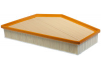 Air Filter LX 1924 Mahle