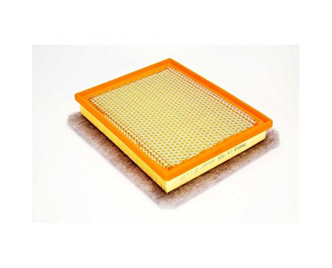 Air Filter LX 1926 Mahle