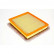Air Filter LX 1926 Mahle