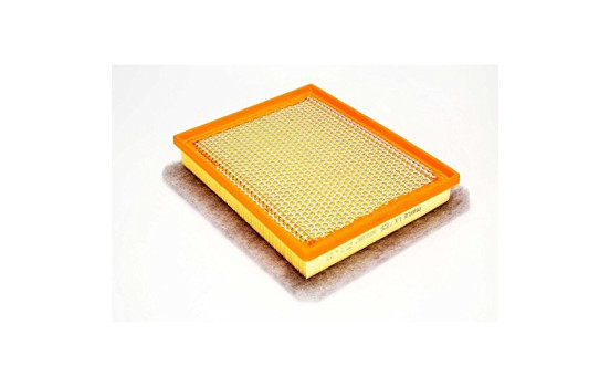 Air Filter LX 1926 Mahle