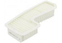 Air Filter LX 1936 Mahle