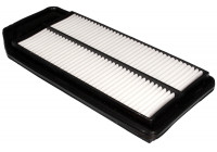 Air Filter LX 1945 Mahle