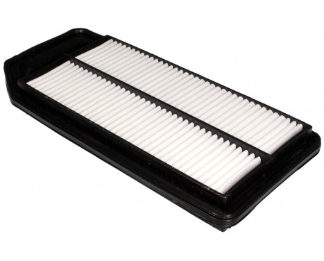 Air Filter LX 1945 Mahle