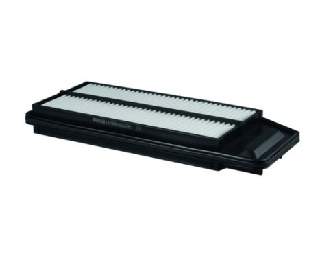 Air Filter LX 1945 Mahle, Image 3