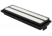 Air Filter LX 1947 Mahle