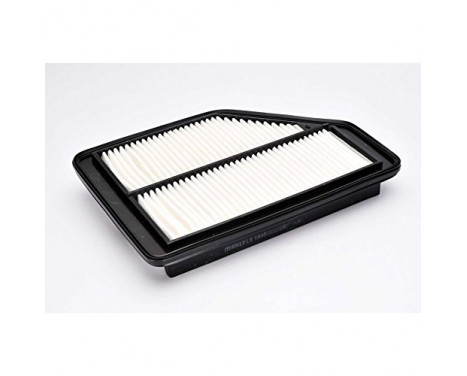 Air Filter LX 1948 Mahle