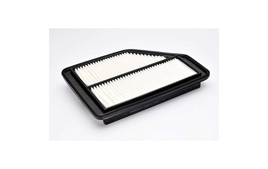 Air Filter LX 1948 Mahle