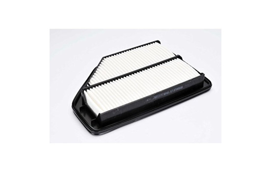 Air Filter LX 1948 Mahle, Image 2