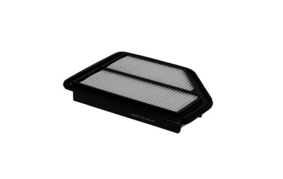 Air Filter LX 1948 Mahle, Image 4