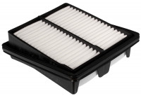 Air Filter LX 1949 Mahle