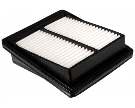 Air Filter LX 1949 Mahle, Image 2