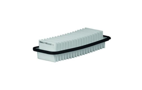 Air Filter LX 1950 Mahle, Image 3