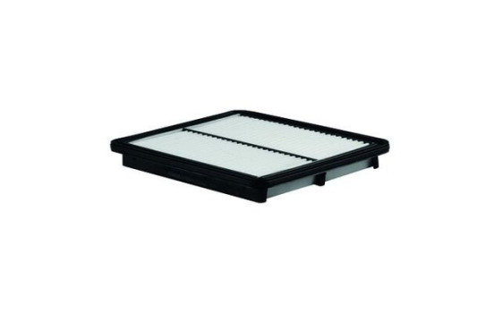 Air Filter LX 1955 Mahle, Image 4