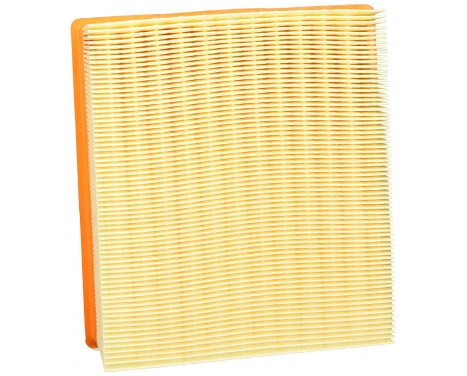 Air Filter LX 1968 Mahle