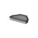 Air Filter LX 2005 Mahle, Thumbnail 4