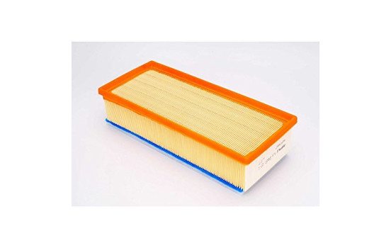 Air Filter LX 2022 Mahle