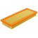 Air Filter LX 2023 Mahle