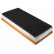 Air Filter LX 2024/1 Mahle, Thumbnail 2