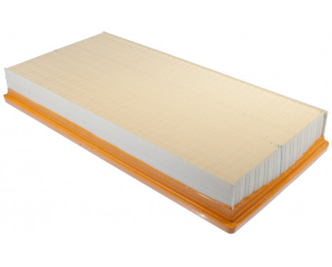 Air Filter LX 2024 Mahle, Image 2