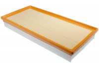 Air Filter LX 2024 Mahle