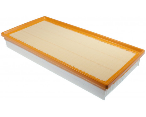 Air Filter LX 2024 Mahle