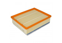 Air Filter LX 2031 Mahle