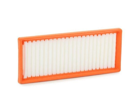 Air Filter LX 2034 Mahle