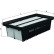Air Filter LX 2035 Mahle