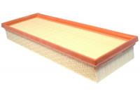 Air Filter LX 2038 Mahle