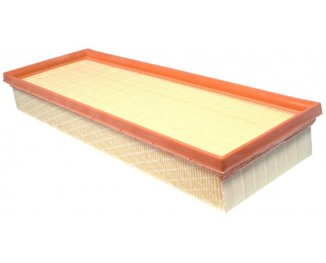 Air Filter LX 2038 Mahle