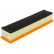 Air Filter LX 2039 Mahle, Thumbnail 2