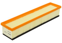 Air Filter LX 2039 Mahle