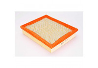 Air Filter LX 2048 Mahle