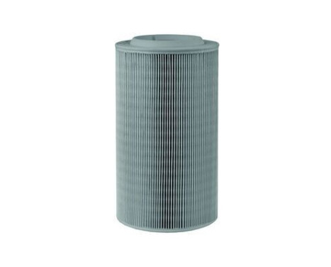 Air Filter LX 2059 Mahle, Image 3