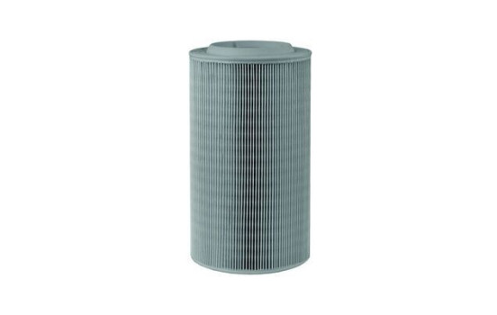 Air Filter LX 2059 Mahle, Image 2