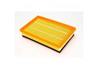 Air Filter LX 2060 Mahle