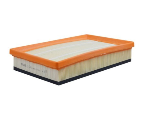 Air Filter LX 2060 Mahle, Image 4