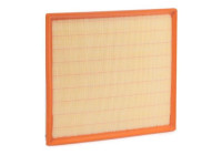 Air Filter LX 2065/1 Mahle