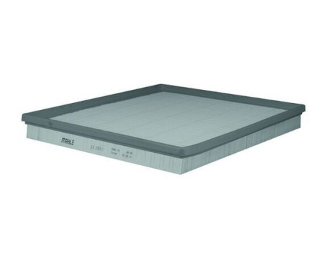 Air Filter LX 2065/1 Mahle, Image 3