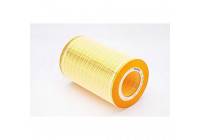 Air Filter LX 2079 Mahle