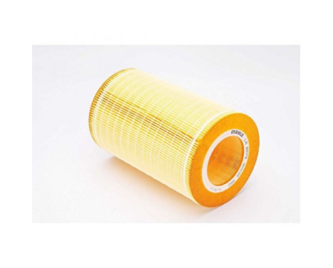 Air Filter LX 2079 Mahle